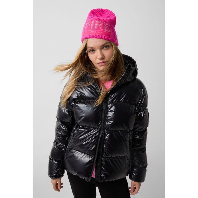 Vally-D - Synthetic jacket - Women's