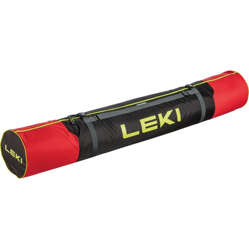Leki Alpine Ski Bag - Taška na lyžáky | Hardloop