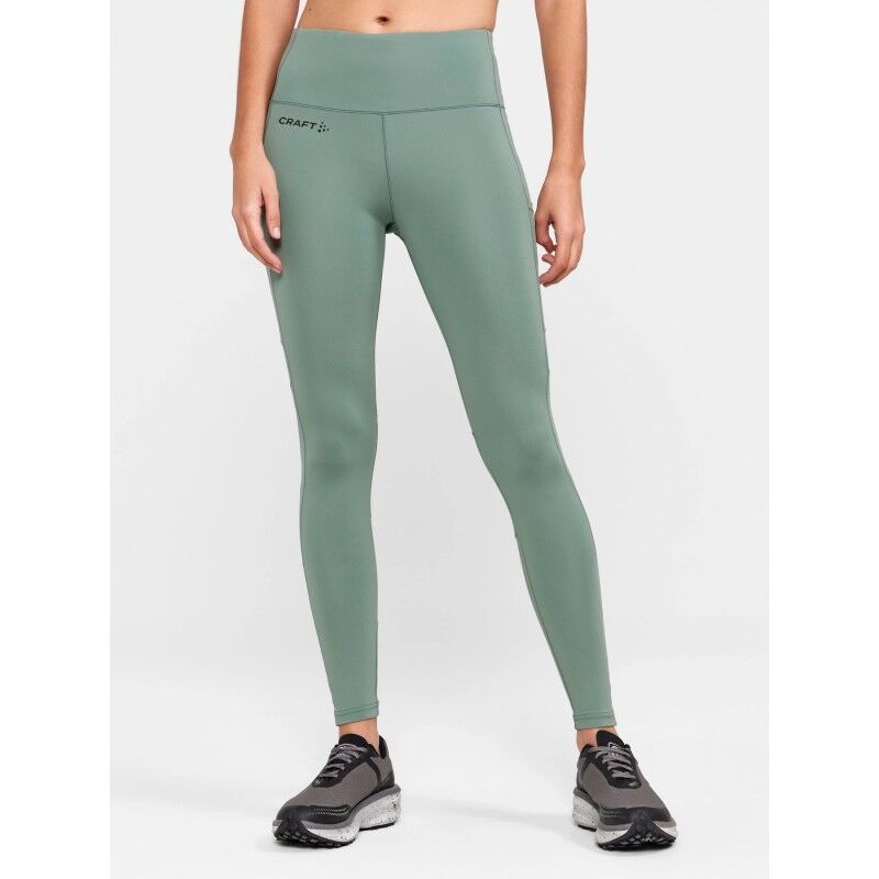 ADV Essence Tights 2 - Löparbyxa - Dam