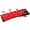 Leki Alpine Ski Wrap Bag - Skitas | Hardloop