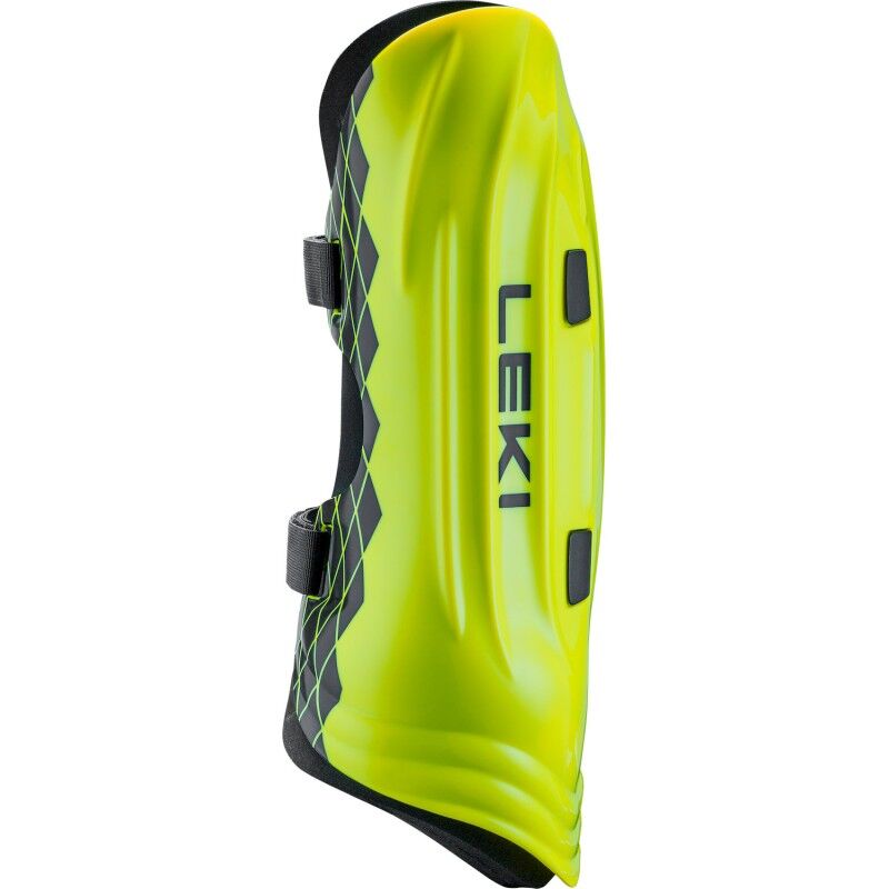 Shin Guard Worldcup Pro Custom Fit