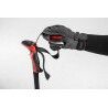 Leki Haute Route 2 - Kije narciarskie | Hardloop