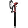 Leki Haute Route 3 - Ski poles | Hardloop