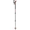 Leki Haute Route 3 - Ski poles | Hardloop