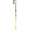Leki Rider Vario - Skistöcke - Kind