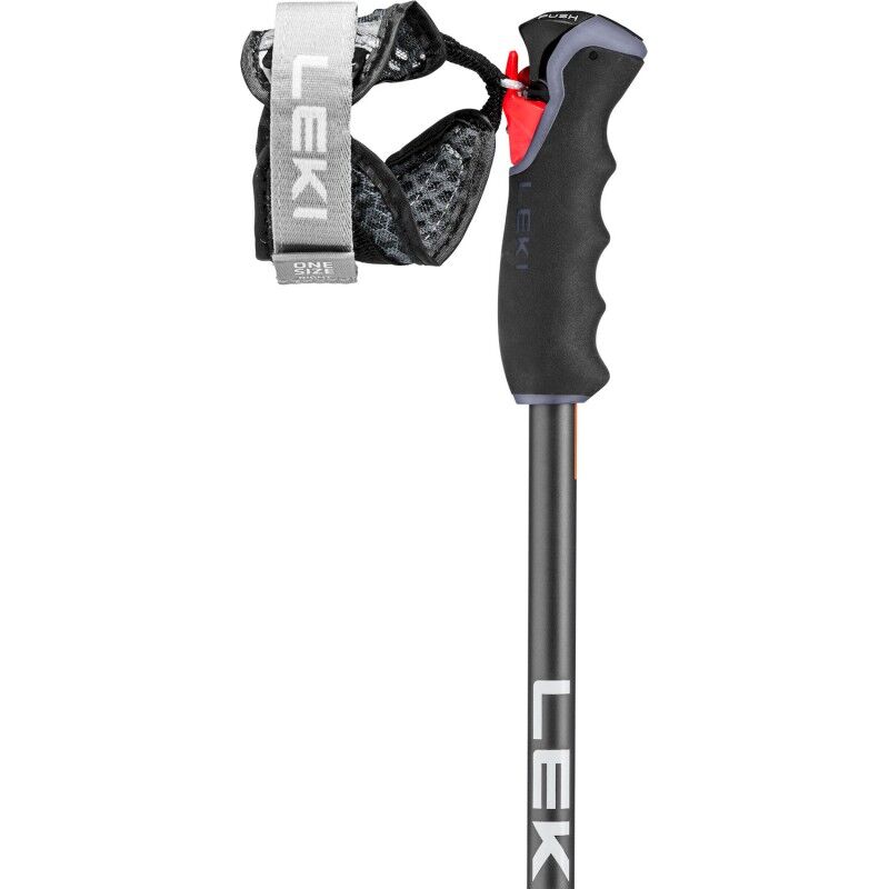 Leki Peak Vario 3D - Skistöcke