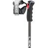 Leki Peak Vario 3D - Skistöcke