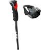 Leki Peak Vario 3D - Skistöcke