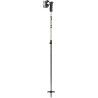 Leki Detect S Vario - Skidstavar | Hardloop