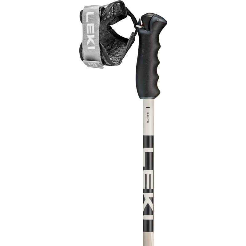 Leki Detect S Vario - Skialpové hole | Hardloop