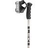 Leki Detect S Vario - Skidstavar | Hardloop