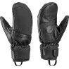 Leki Hevon 3D Mitt - Mitts - Men's | Hardloop