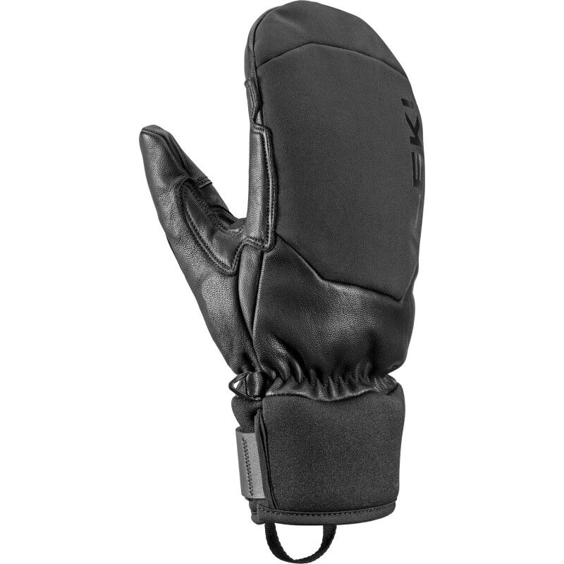 Hevon 3D Mitt - Pánské palčáky