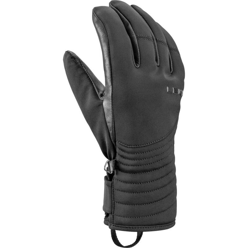 Vallarta Base Zero - Gants ski femme
