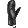 Leki Vallarta Base Zero Mitt - Guanti - Donna | Hardloop