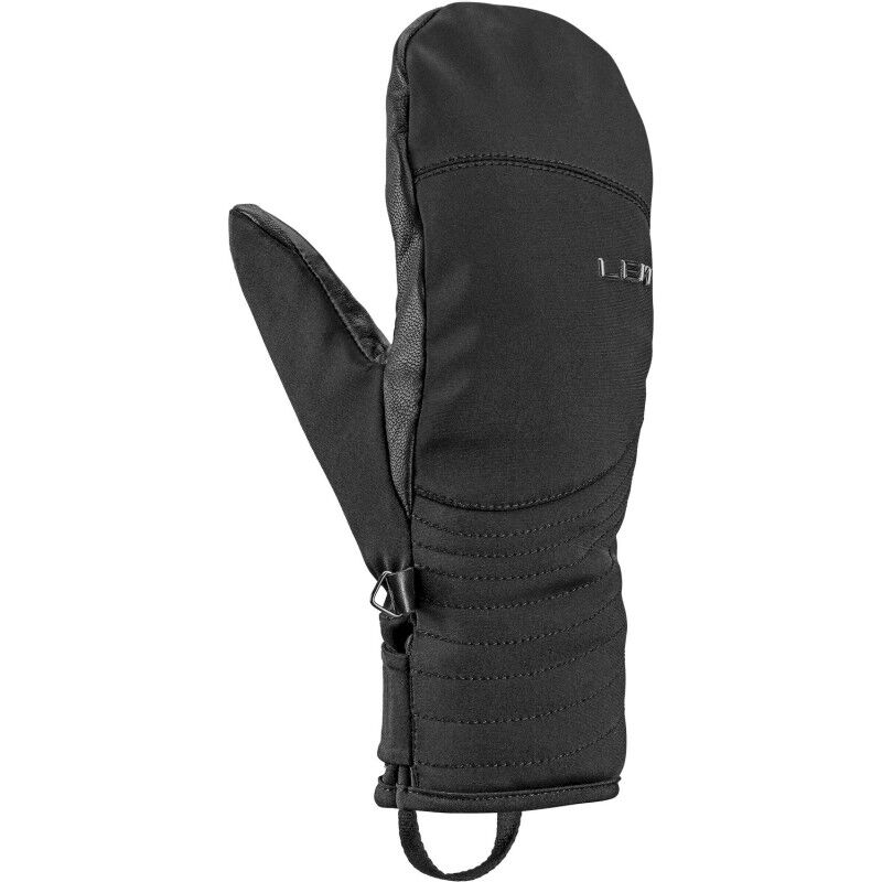 Vallarta Base Zero Mitt - Handsker - Damer