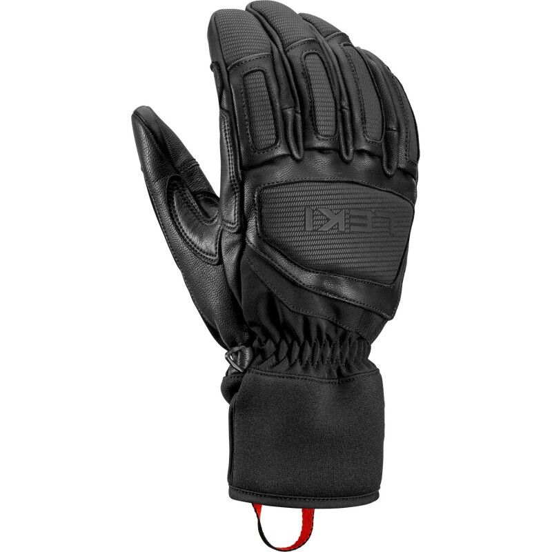 Griffin Pro Zero - Gants ski homme