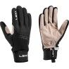 Leki PRC Premium ThermoPlus - Langlaufhandschuhe | Hardloop
