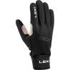 Leki PRC Premium ThermoPlus - Langlaufhandschuhe | Hardloop