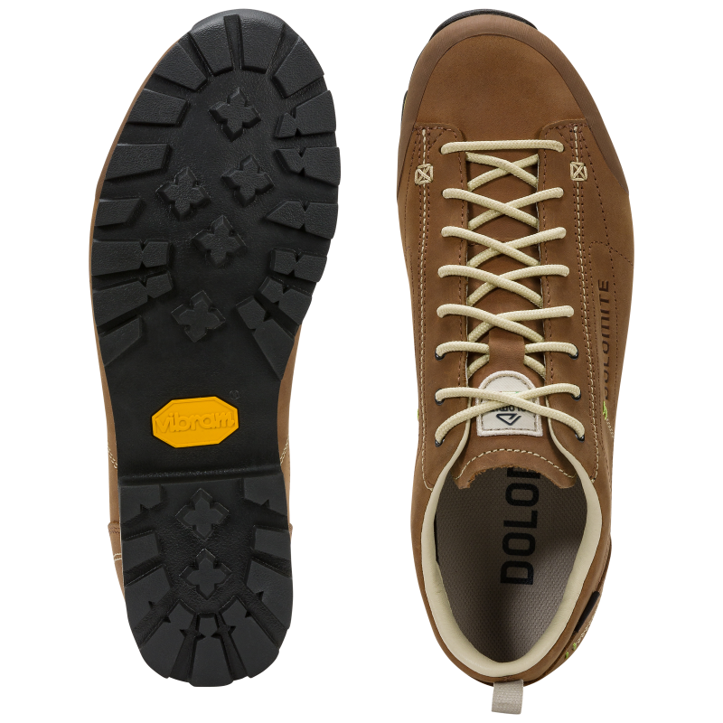 Dolomite 54 Low Fg Evo GTX - Wanderschuhe