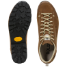 Dolomite 54 Low Fg Evo GTX - Wanderschuhe