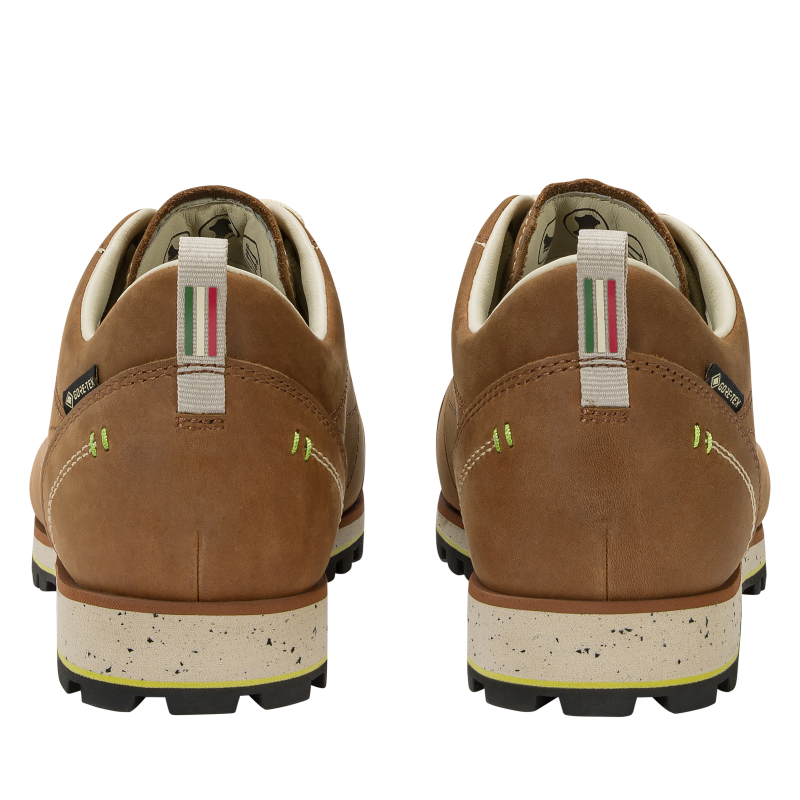 Dolomite 54 Low Fg Evo GTX - Wanderschuhe