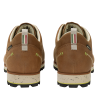 Dolomite 54 Low Fg Evo GTX - Wanderschuhe
