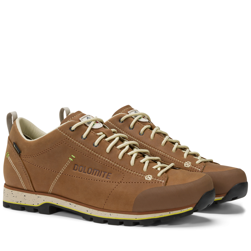 54 Low Fg Evo GTX - Wandelschoenen