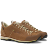 Sepia Brown