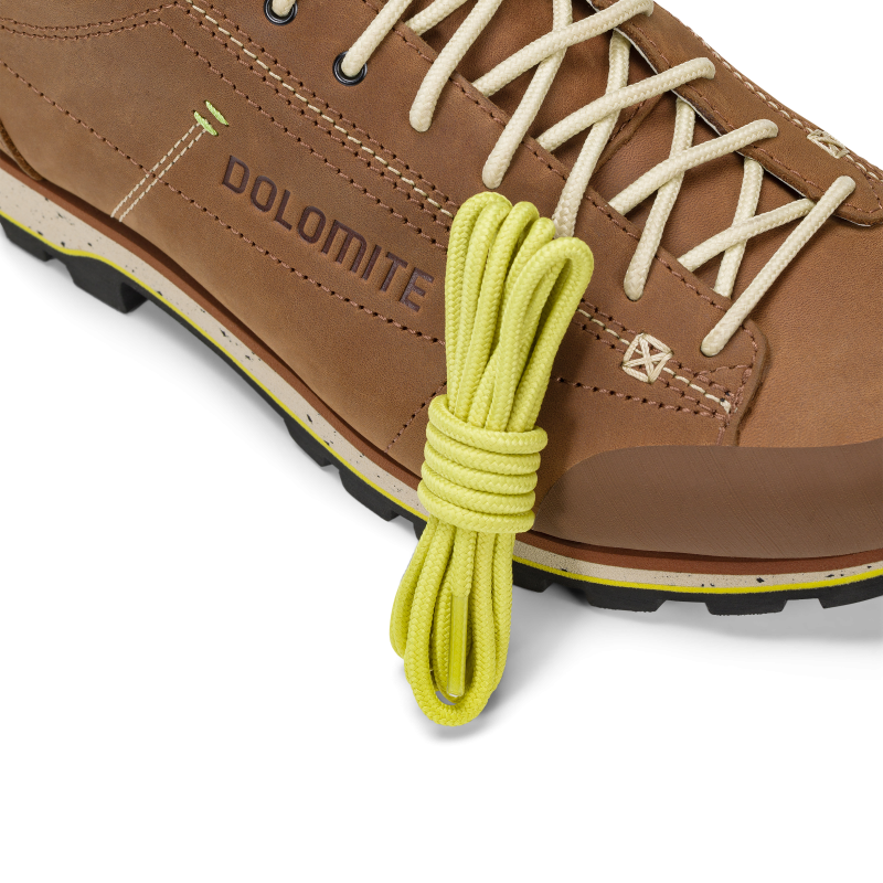 Dolomite 54 Low Fg Evo GTX - Wanderschuhe