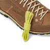 Dolomite 54 Low Fg Evo GTX - Wanderschuhe