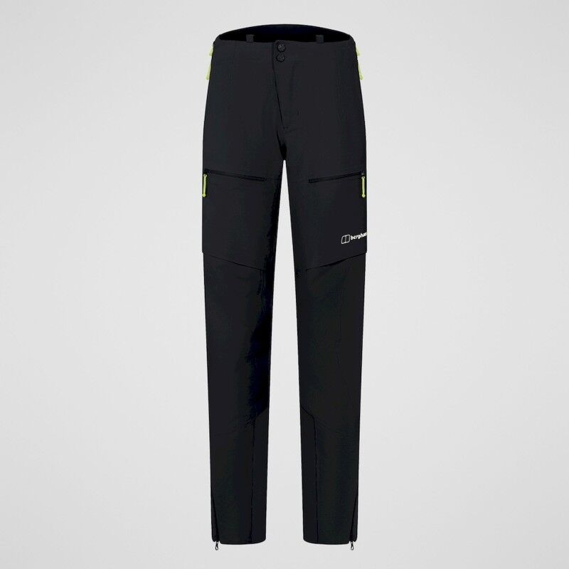 Extrem Vanguard GTX Pant - Dámské nepromokavé kalhoty