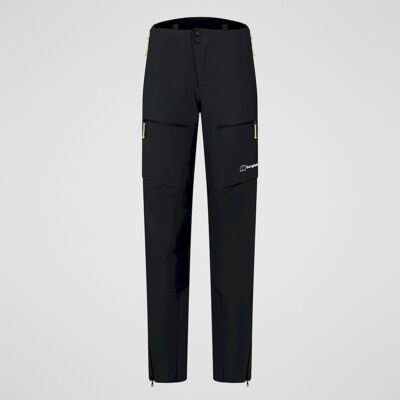 Extrem Vanguard GTX Pant - Spodnie hardhsell damskie