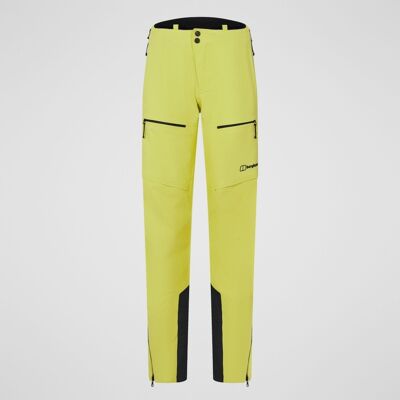 Extrem Vanguard GTX Pant - Hardshellbroek - Dames