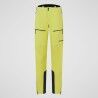 Berghaus Extrem Vanguard GTX Pant - Hardshellhose - Damen | Hardloop