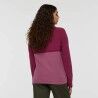 Cotopaxi Amado Fleece - Forro polar - Mujer | Hardloop