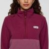 Cotopaxi Amado Fleece - Fleecevest - Dames | Hardloop