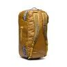 Cotopaxi Allpa Getaway 70L Duffel - Duffel laukku | Hardloop