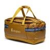 Cotopaxi Allpa Getaway 70L Duffel - Duffelväska | Hardloop