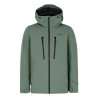 Aspen Green