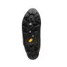 Scarpa Mont Blanc GTX - Buty górskie meskie | Hardloop