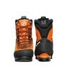 Scarpa Mont Blanc GTX - Buty górskie meskie | Hardloop