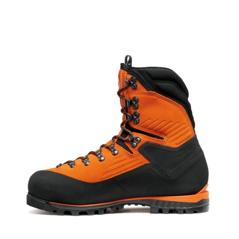 Dachstein Mont Blanc GTX - Bergschuhe - Herren
