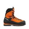Scarpa Mont Blanc GTX - Chaussures alpinisme homme | Hardloop