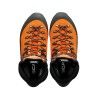 Scarpa Mont Blanc GTX - Bergschoenen - Heren