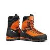 Dachstein Mont Blanc GTX - Scarpe alpinismo - Uomo