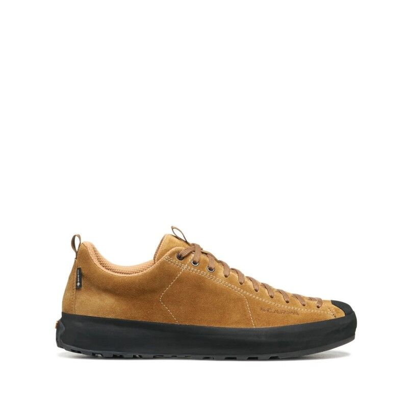 Scarpa Mojito Wrap GTX Wmn - Urban skor - Dam | Hardloop