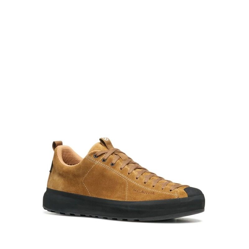 Mojito Wrap GTX Wmn - Urban schoenen - Dames