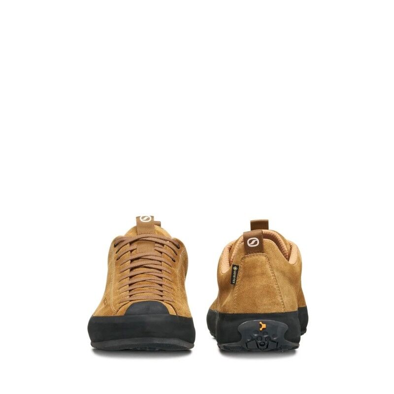 Scarpa Mojito Wrap GTX Wmn - Zapatillas urbanos - Mujer | Hardloop