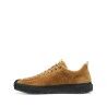 Scarpa Mojito Wrap GTX Wmn - Zapatillas urbanos - Mujer | Hardloop